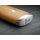 Böker Forge Wood Chefmesser Kochmesser 20 cm Klinge