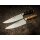 Böker Forge Wood Chefmesser Kochmesser 20 cm Klinge