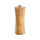 Zassenhaus Salz und Pfeffermühle Frankfurt 14 cm Olivenholz mit Untersetzer