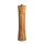 Zassenhaus Salz und Pfeffermühle Frankfurt 24 cm mit Mühlenuntersetzer Olivenholz