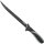 Haller Filetiermesser 21 cm Klinge mit Kunststoffscheide