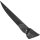 Haller Filetiermesser 21 cm Klinge mit Kunststoffscheide