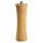 Zassenhaus Salzmühle Frankfurt 18 cm Bambus