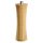 Zassenhaus Pfeffermühle Frankfurt 18 cm Bambus