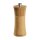 Zassenhaus Salzmühle Frankfurt 14 cm Bambus