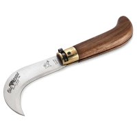 Antonini Old Bear Bill Hook Gartenhippe Gärtnermesser