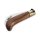 Antonini Old Bear Bill Hook Gartenhippe Gärtnermesser