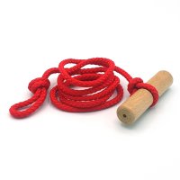 Gloco 101er Davoser Rodel 100 cm mit 3 Sitzböcken,...
