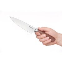 Böker Core Kochmesser Klein Mama 16 cm Klinge