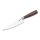 Böker Core Kochmesser Klein Mama 16 cm Klinge