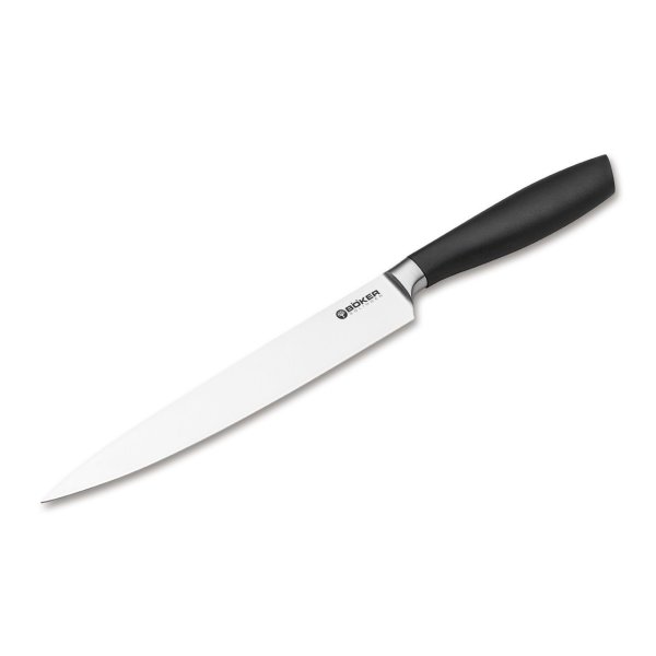 Böker Core Professional Schinkenmesser