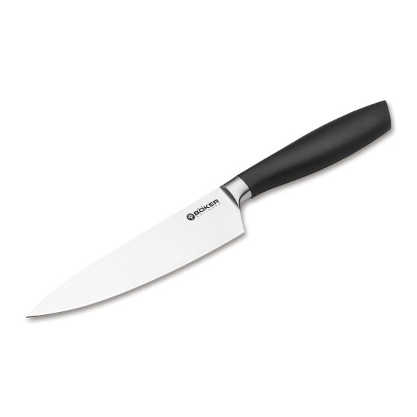 Böker Core Professional Kochmesser Klein