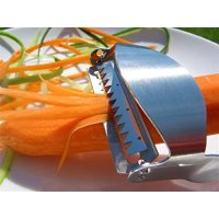 Peel Appeal Schäler Set All-IN-ONE Full Range Set