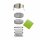 Peel Appeal Schäler Set All-IN-ONE Full Range Set