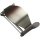 Peel Appeal Schäler Set All-IN-ONE Full Range Set