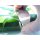 Peel Appeal Schäler Set All-IN-ONE Full Range Set