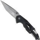 Witharmour Spider Einhandmesser Clip