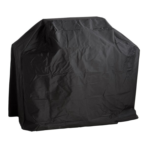 Allwetterschutzhülle für Gasgrill Allgrill Modular Chef M Allrounder M