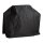 Allwetterschutzhülle für Gasgrill Allgrill Modular Chef M Allrounder M
