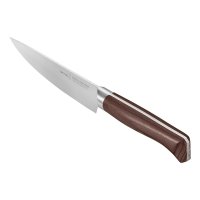 Opinel Les Forges 1890 Chefmesser 17 cm Klinge...