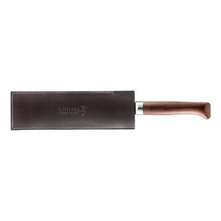 Opinel Les Forges 1890 Brotmesser