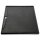 Gussgrillplatte 30 x 46 cm für Allgrill Gasgrill CHEF S, M, XL, Extrem, Ultra, Modular und Outdoorküche