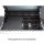 Gussgrillplatte 30 x 46 cm für Allgrill Gasgrill CHEF S, M, XL, Extrem, Ultra, Modular und Outdoorküche