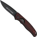 WithArmour Coral Taschenmesser G10 Griff