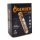 Gerber Armbar Drive, orange Multitool