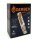 Gerber Armbar Cork, orange Multitool