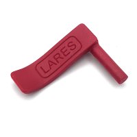 Ersatzteil - Klemmhebel für Lares Tortenring