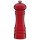 Zassenhaus Salzmühle Berlin 18 cm rot glanz