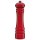 Zassenhaus Salzmühle Berlin 24 cm rot glanz