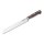 Böker Heritage Brotmesser Walnussholzgriff