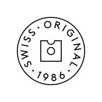 Cuboro Speed - Extra Set 211 - Erweiterungset Beschleunigerset für Kugelbahn