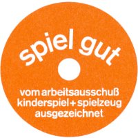 Cuboro Jump - Extra Set 222  - Erweiterungsset für Kugelbahn