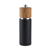 Zassenhaus Pfeffermühle Hannover 18 cm...