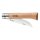 Opinel Taschenmesser Nr. 12 Sägezahnung