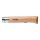 Opinel Taschenmesser Nr. 12 Sägezahnung