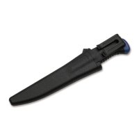 Böker Magnum Falun Kids Anglermesser