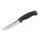 Böker Magnum Falun Kids Anglermesser