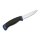 Böker Magnum Falun Kids Anglermesser