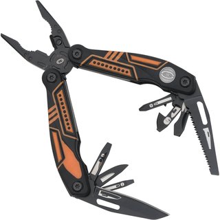 Witharmour Rescue Tool Multitool