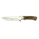 Puma SGB teton Hirschhorn Jagdmesser