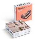 Cuboro SUB - Extra Set 223 - Erweiterungsset für Kugelbahn