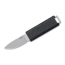 CRKT Scribe Black Mini Messer