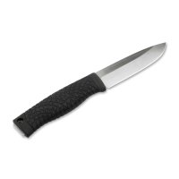 Böker Bronco Outdoormesser Lederscheide