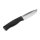 Böker Bronco Outdoormesser Lederscheide