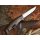 Light My Fire Swedish FireKnife Bio 2in1 Cocoshell