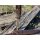 Light My Fire Swedish FireKnife Bio 2in1 Cocoshell
